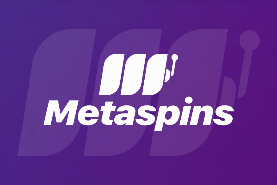 Metaspins Casino