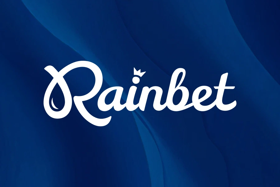 Rainbet Casino
