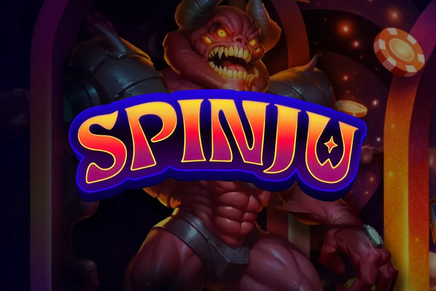 Spinju Casino
