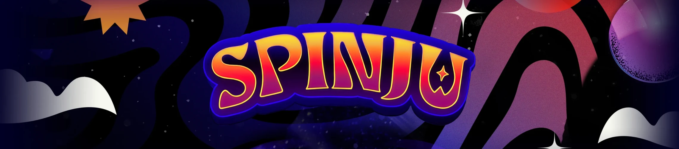 Spinju Casino