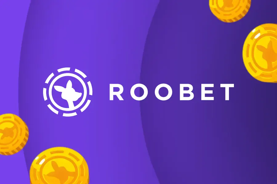 Roobet Casino