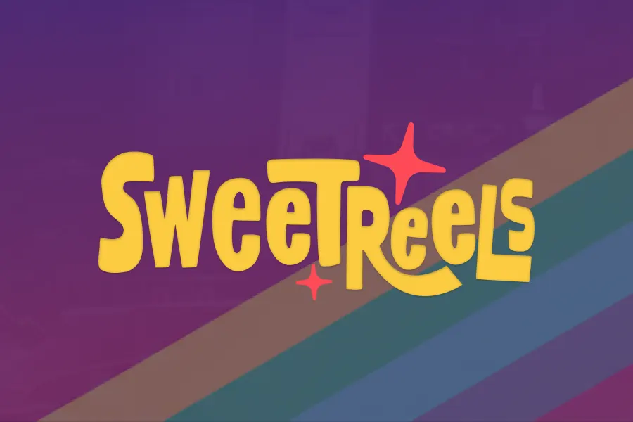 SweetReels Casino