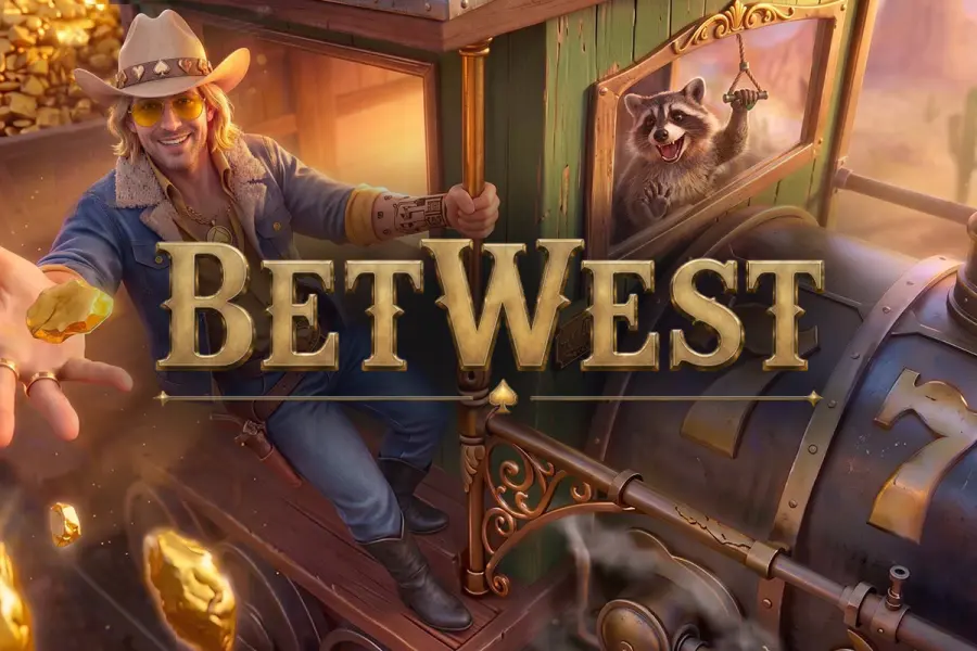 BetWest Casino
