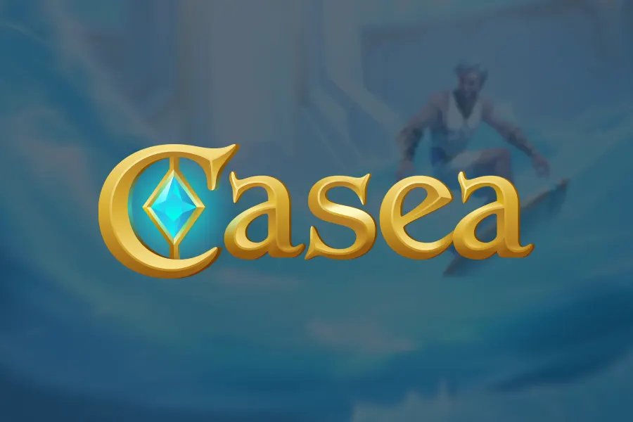 Casea Casino