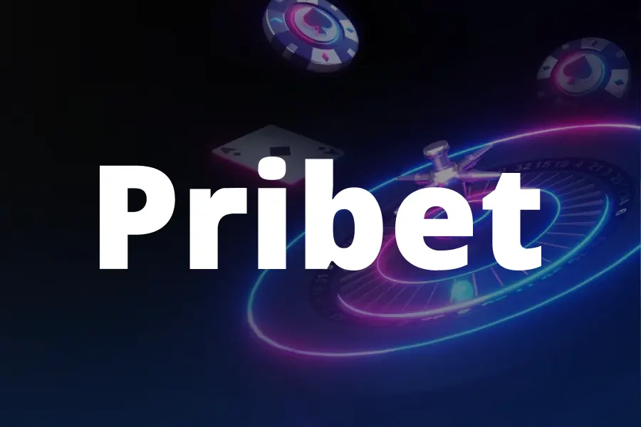 Pribet Casino