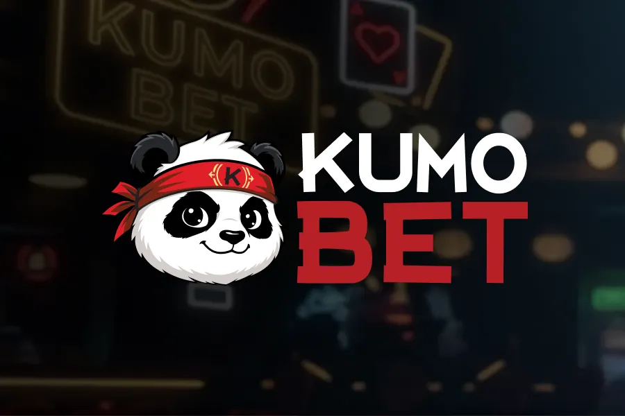 Kumobet Casino