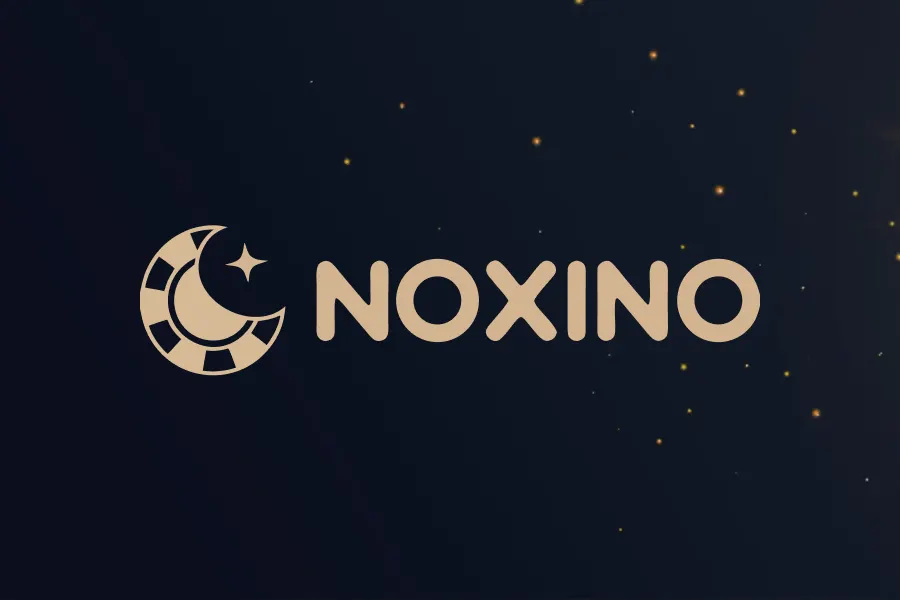 Noxino Casino