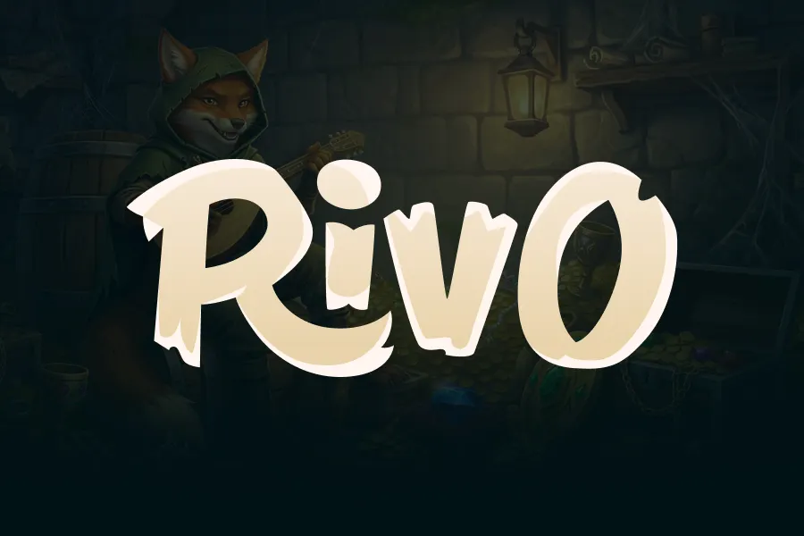 Rivo Casino