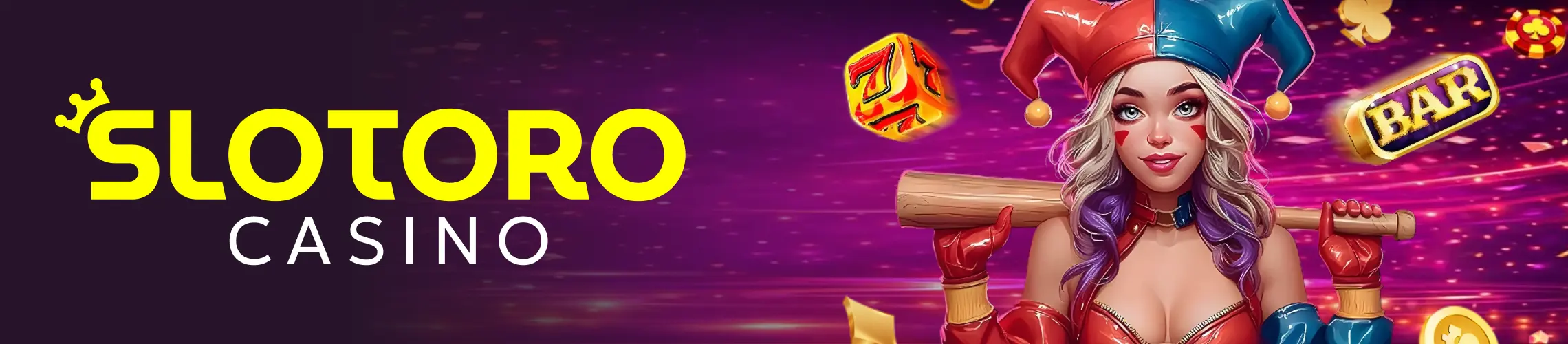 Hero