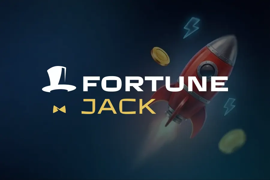 Fortune Jack