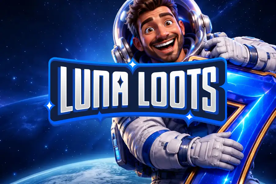 Luna Loots