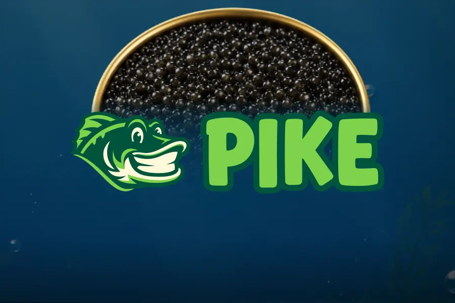 Pike Casino