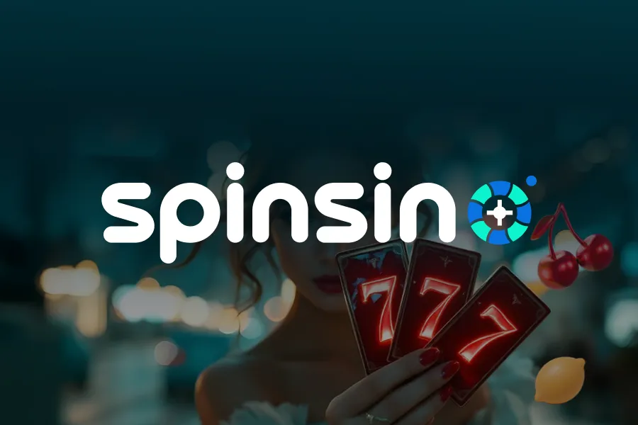 Spinsino